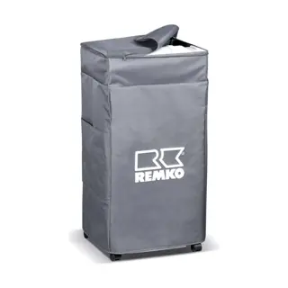 Protective Cover for REMKO RKL Mobile Air Conditioners