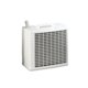 REMKO RKL 495 DC Mobile Split Air Conditioner 230v