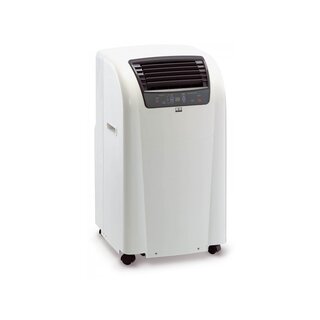 REMKO RKL 360 Eco Mobile Air Conditioner 230v