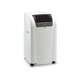 REMKO RKL 360 Eco Mobile Air Conditioner 230v