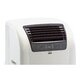 REMKO RKL 360 Eco Mobile Air Conditioner 230v