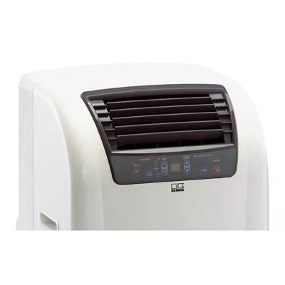 REMKO RKL 300 Eco Mobile Air Conditioner 230v