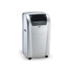 REMKO RKL 300 Eco S-Line Mobile Air Conditioner 230v