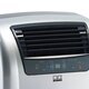 REMKO RKL 300 Eco S-Line Mobile Air Conditioner 230v