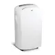 REMKO MKT 295 Eco Mobile Air Conditioner 230v