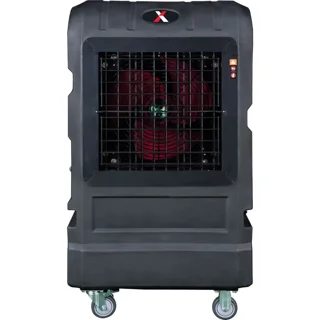 Rex Nordic REX14000 Evaporative Cooler