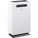 REMKO LRM 350 Mobile Air Purifier 230v