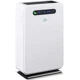 REMKO LRM 350 Mobile Air Purifier 230v