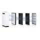 REMKO LRM 500 Mobile Air Purifier 230v