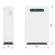 REMKO LRM 500 Mobile Air Purifier 230v