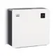 REMKO ETF 650-S Commercial Dehumidifier