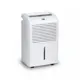 REMKO ETF 460 Eco Mobile Dehumidifier