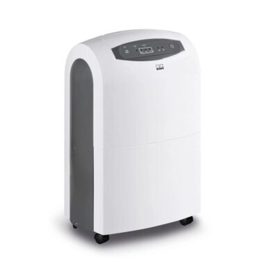 REMKO ETF 320 Eco Mobile Dehumidifier