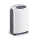 REMKO ETF 320 Eco Mobile Dehumidifier