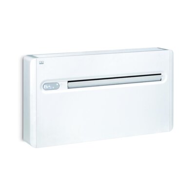 REMKO KWT 300 DC Monobloc Air-Conditioning Unit