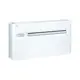 REMKO KWT 300 DC Monobloc Air-Conditioning Unit