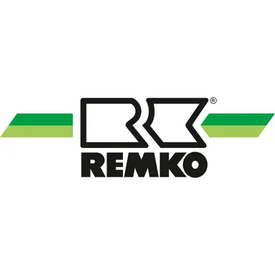 Protective Cover for REMKO KWT 180/240 DC (Round)