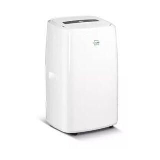 REMKO SKM Eco 260 Mobile Air Conditioner