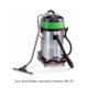 REMKO RK Series Industrial Vacuum Cleaner