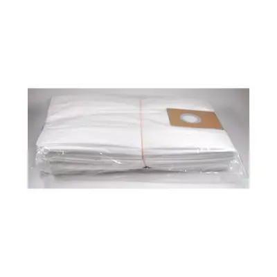 REMKO RK Series Filter bags (10-pieces)