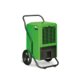 REMKO LTE 50 Eco Professional Dehumidifier