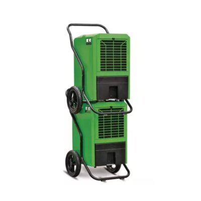 REMKO LTE 60 Eco Professional Dehumidifier