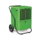 REMKO LTE 120 Eco Professional Dehumidifier