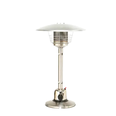 Sirocco Table Top Patio Heater