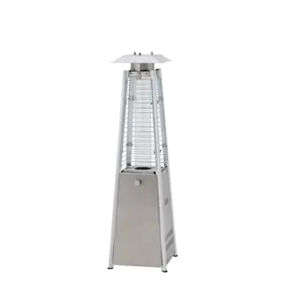 Chantico Table Top Patio Heater