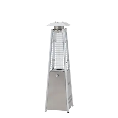 Chantico Table Top Patio Heater