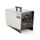 REMKO ELT INOX Portable Electric Heater Series