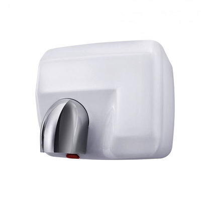 Airvent 477639 2.3kw Automatic Hand Dryer White