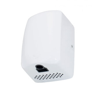 Airvent 409733 Eco Swift 1.1kW Hand Dryer