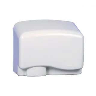 Airvent 429022 1.25kW Automatic Hand Dryer