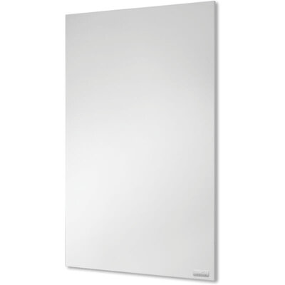 Tansun Efficiency 900 Series 0.52kW Radiant Heat Panel