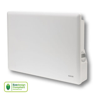 Sunhouse SPH150 1.5kW Panel Heater