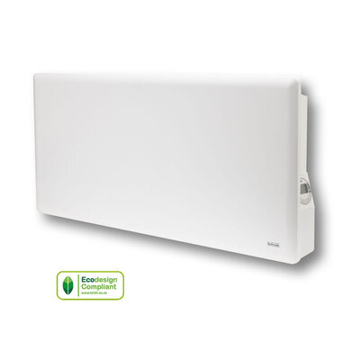 Sunhouse SPH200 2kW Panel Heater