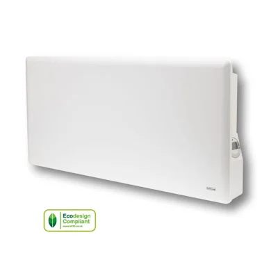 Sunhouse SPH200 2kW Panel Heater