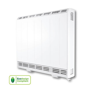 Sunhouse SSHE050 0.5KW Storage Heater