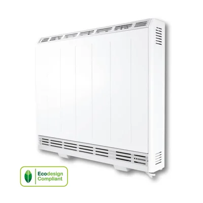 Sunhouse SSHE070 0.7KW Storage Heater