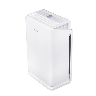 Vent-Axia PureAir Room Air Purifier