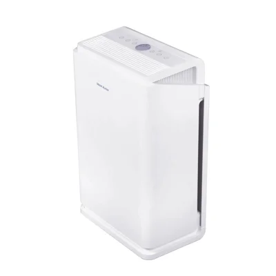 Vent-Axia PureAir Room Air Purifier