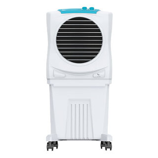 Symphony Sumo 40XL Desert Air Cooler