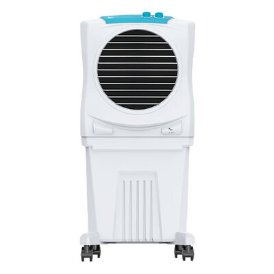 Symphony Sumo 40XL Desert Air Cooler