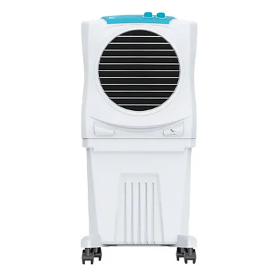 Symphony Sumo 40XL Desert Air Cooler