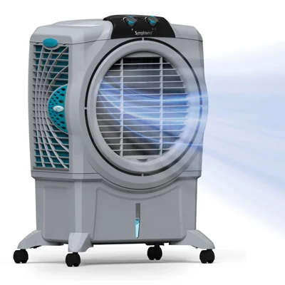 Symphony Sumo 75XL Portable Air Cooler