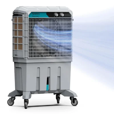 Symphony Movicool L125 Portable Air Cooler