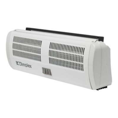 Dimplex AC45N 4.5kW Over Door Heater