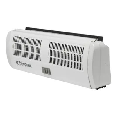 Dimplex AC45N 4.5kW Over Door Heater