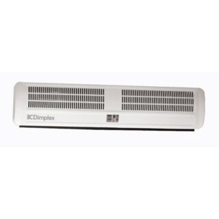 Dimplex AC6N 6kW Over Door Heater